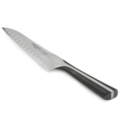 Calphalon - Katana Series 7" Slicing Knife