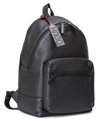 10263119_fpx.tif?$filterlrg$&