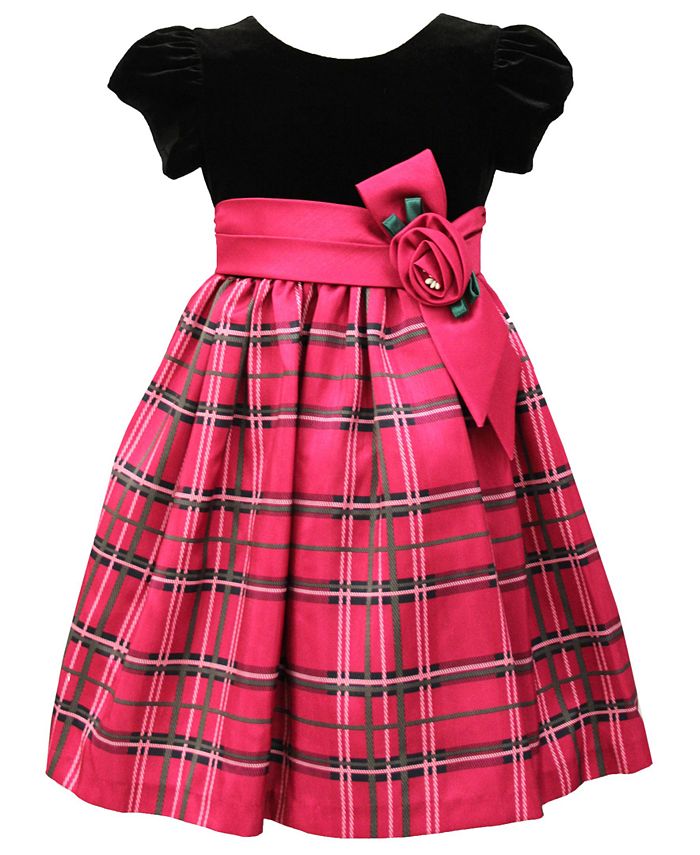 Jayne copeland christmas dresses outlet