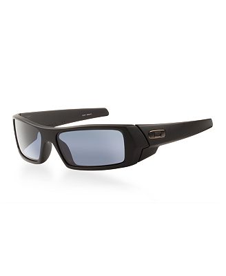 oakley gascan men's sunglasses