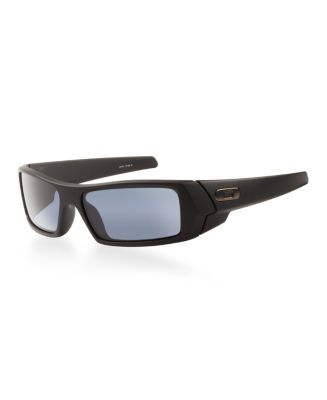 Oakley GASCAN Sunglasses, OO9014 & Reviews - Sunglasses by Sunglass Hut - Men - Macy&#39;s