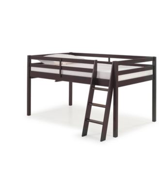 Roxy Twin Junior Loft Bed