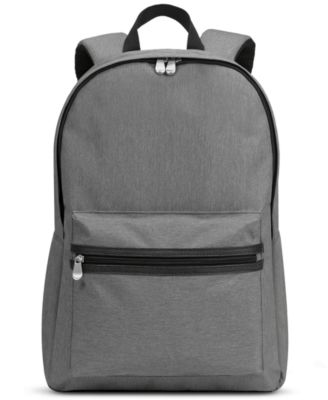 mens backpack macys