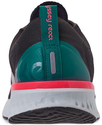 finish line nike odyssey react