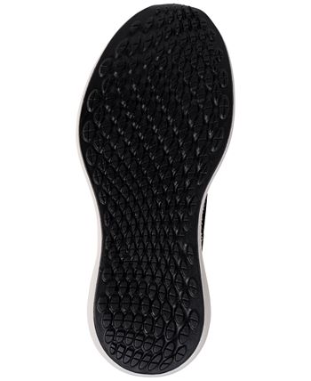 Women's purebounce+ running sneakers from outlet finish line