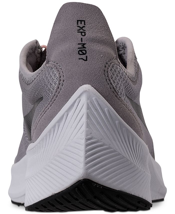 nike exp z07 price