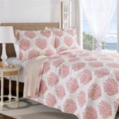 Laura Ashley Home Products Furnishings Sale Clearance Closeout Deals Macy S Save up to 50% off in the everything must go sale at laura ashley when you checkout with this discount code. laura ashley home products