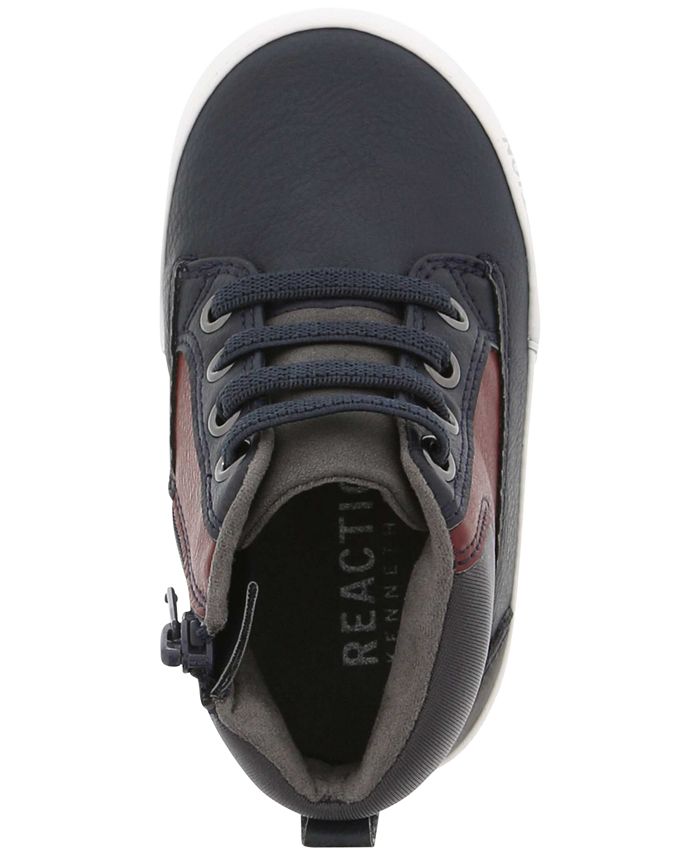 Kenneth cole baby boys shoes clearance