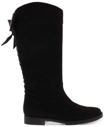 Kenneth cole kennedy deals bow boot