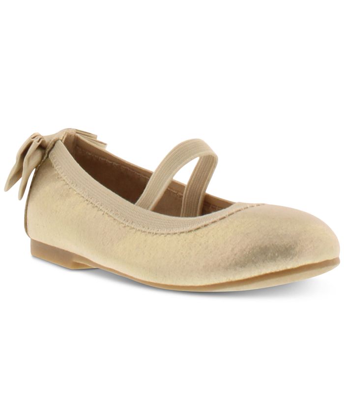 Sam edelman sale felicia esmerelda
