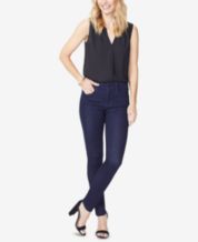 Jeans for Women - Macy's