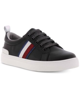tommy shoes kids