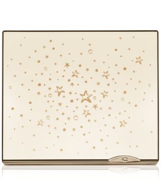 Clarins Limited Edition Illuminating Sculpting Powder Compact