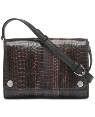 Calvin Klein - Susan Crossbody