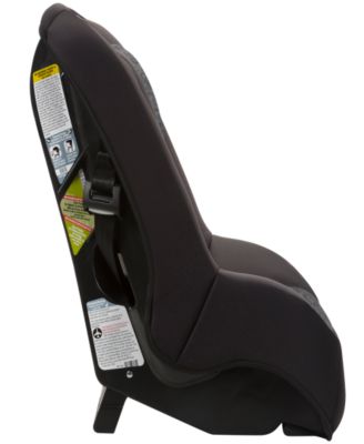 Cosco MightyFit™ 65 DX Convertible Car Seat Macy's