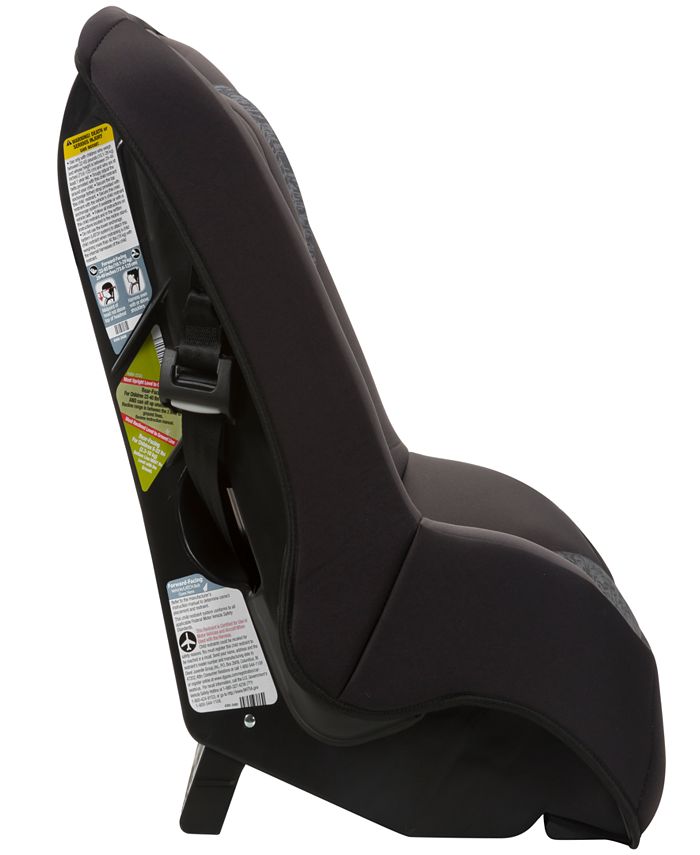 Cosco MightyFit™ 65 DX Convertible Car Seat Macy's