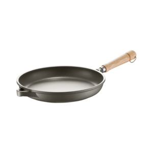 Berndes Tradition Induction 11" Fry Pan