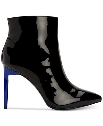 Bcbg helen sales bootie