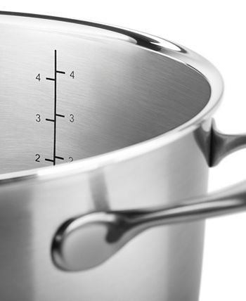 KitchenAid Architect Nonstick (Macy's exclusive) Cookware Review