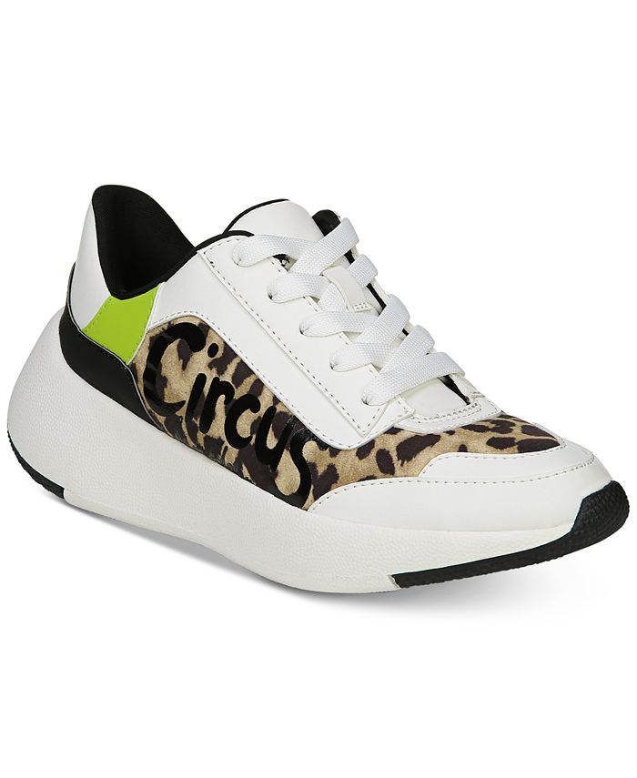 Circus by sam edelman georgina online