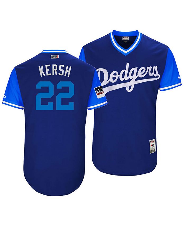 Dodgers players weekend on sale