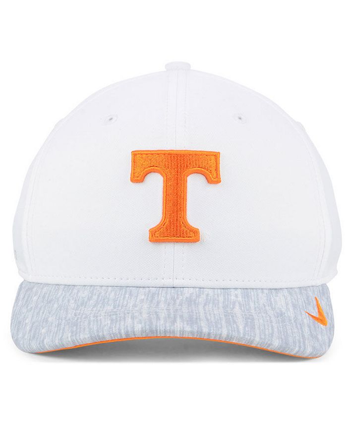 arobill cap nike