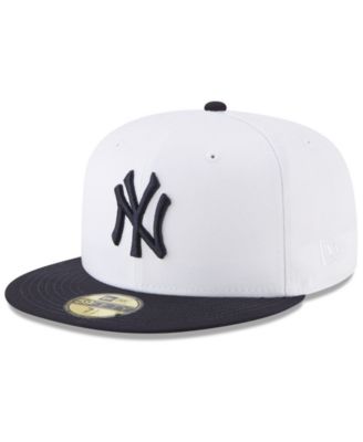 yankees batting practice hat