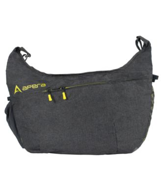Apera - Yoga Tote