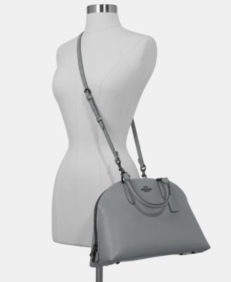 leather bag outlet