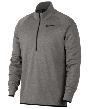 nike hoodie quarter zip nike hoodie quarter zip