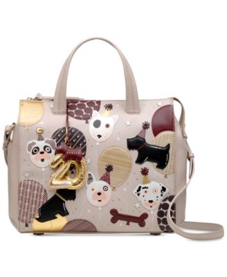 macys radley london