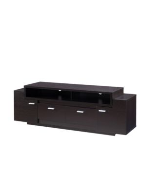 Furniture of America - Santex 60" TV Stand