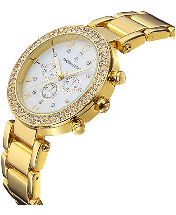 Timothy stone sale desire watch