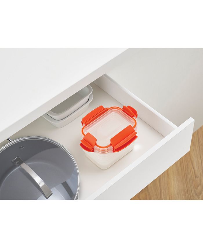 Joseph Joseph 6Pc. Nest Storage Set Macy's
