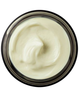 Cold Plasma Plus+ Neck & Chest, 1-oz.