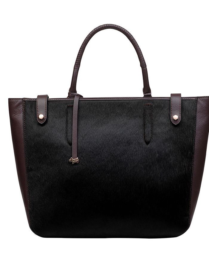 Radley witley discount bag