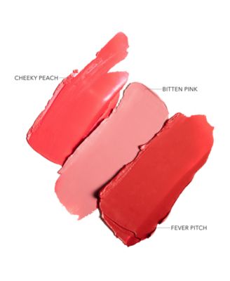 Bobbi Brown Luxe Matte Lip Color