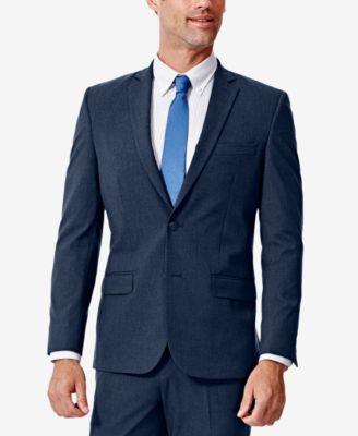 haggar blazer