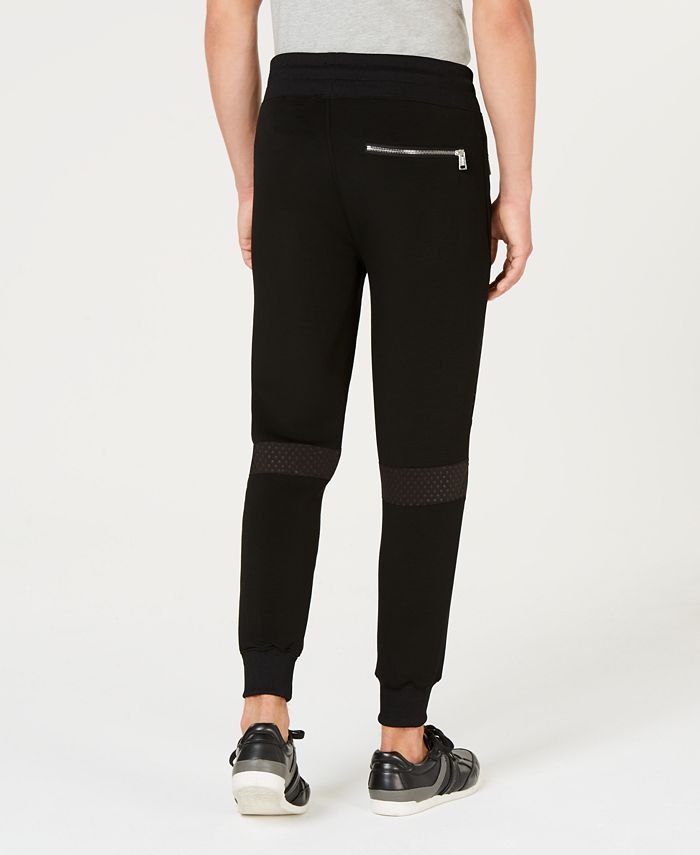 legging nike pro hypercool