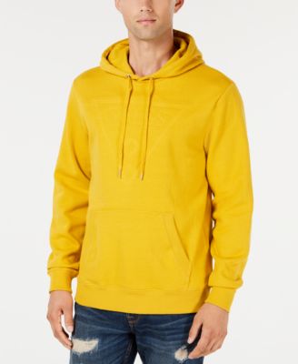 guess roy hoodie sweatshirt