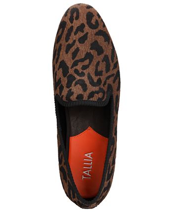 Tallia orange hotsell enrico