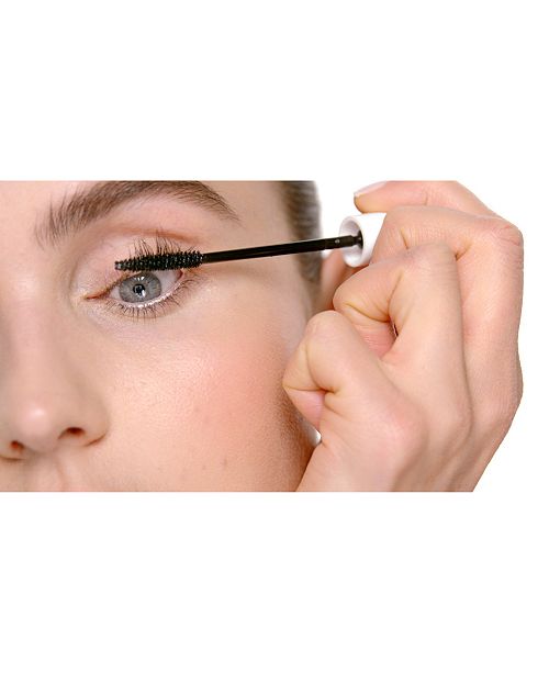 Clinique CliniqueFIT Workout 24Hour Mascara, 0.2 oz