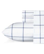 Nautica Bedding On Sale Macy S