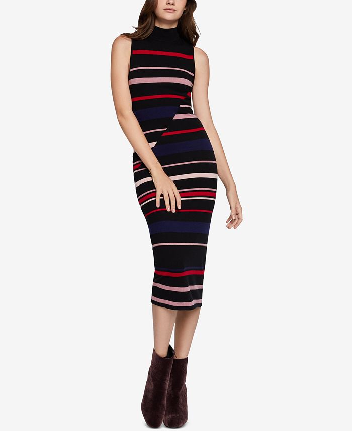 embroidered cotton dress maxidress Material:Cherry wood CUPSHE Women's Ruffle Beach