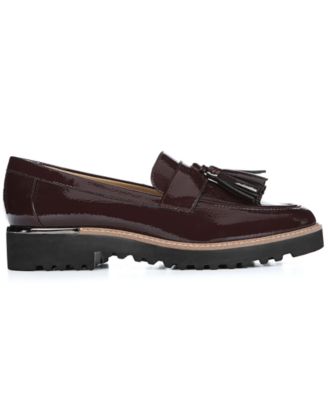 carolynn loafers