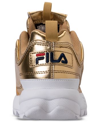women's fila sprint evo sneakers