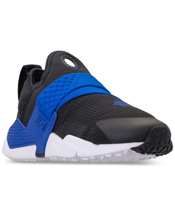 nike huarache extreme boys