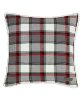 eddie bauer bed pillows
