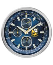Clock Radio Macy S