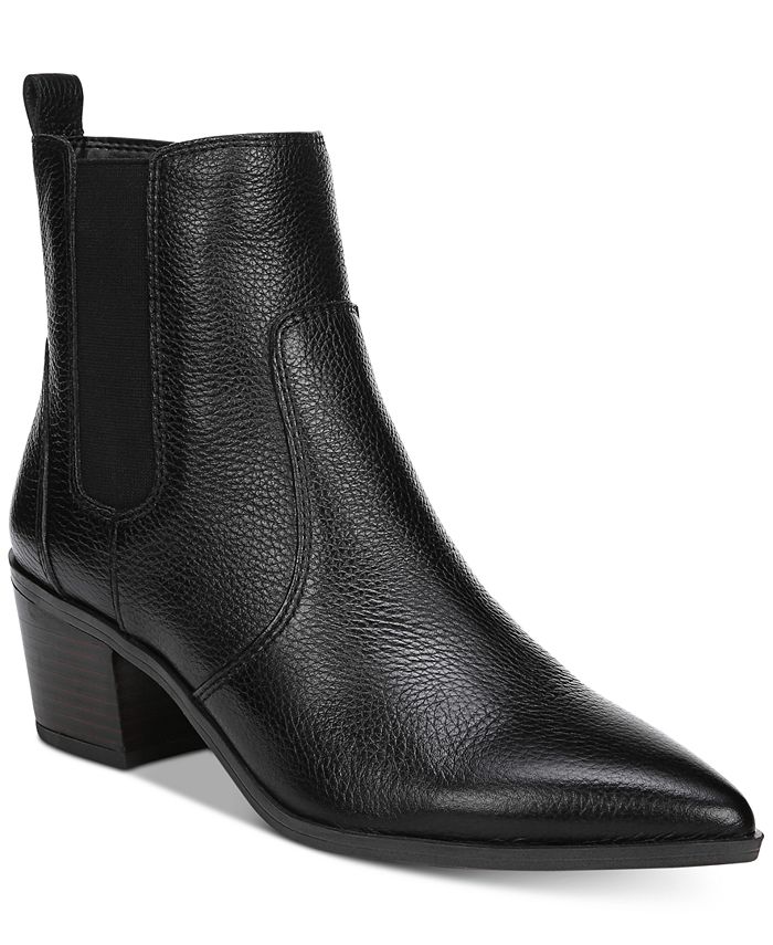Sienne bootie best sale